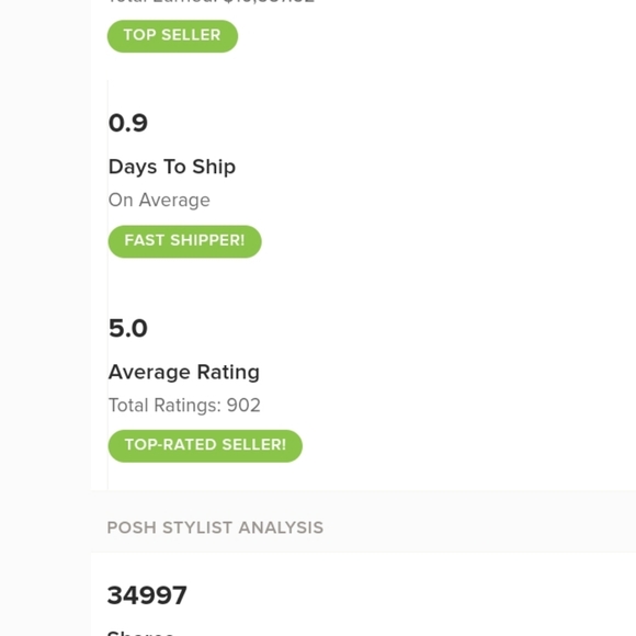 ROOT Cranberry Kettle Corn Beeswax Candle New - Picture 6 of 6